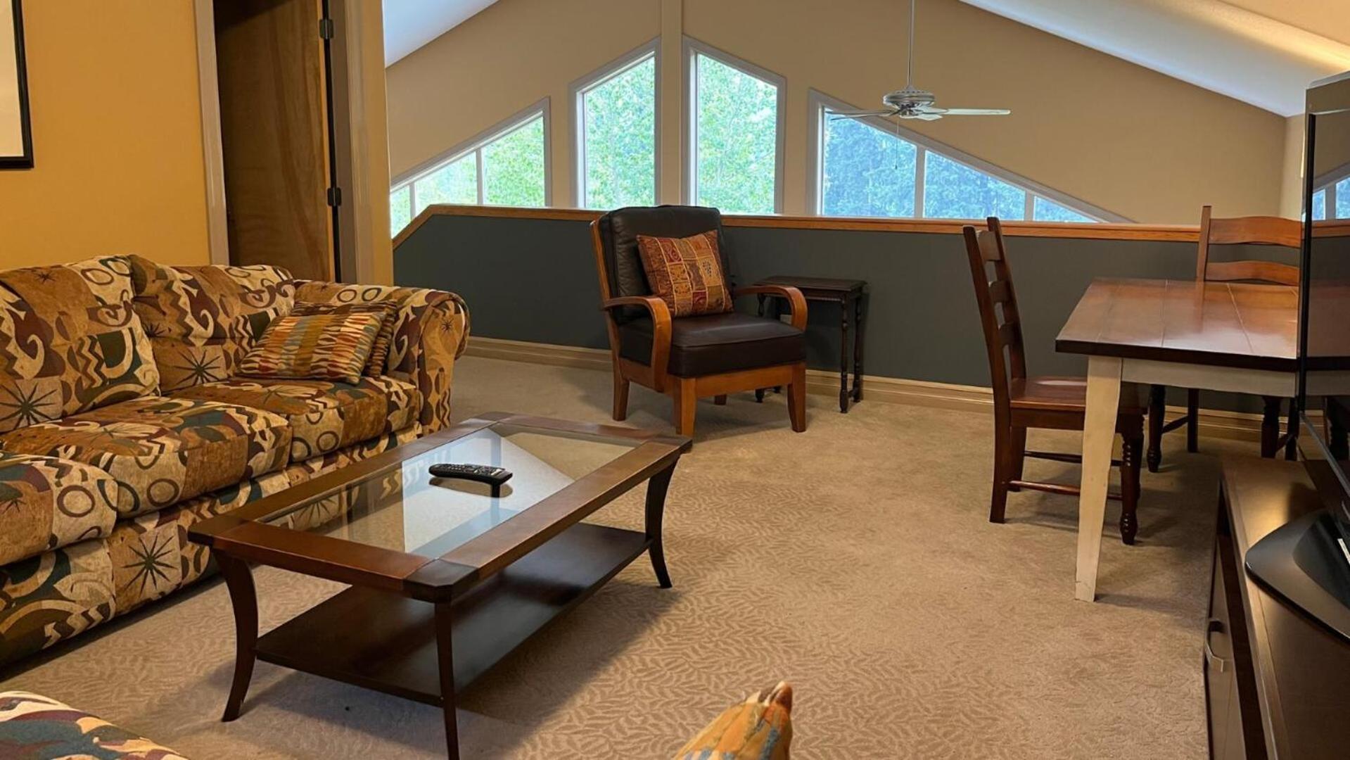 Soleil Chalet By Bear Country Sun Peaks Ngoại thất bức ảnh